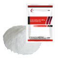 Water soluble powder dosage form 10% lincomycin antibiotic poultry